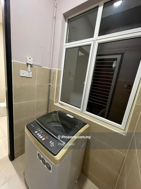 Bungalow House untuk Dijual di Bandar Puteri Puchong, Puchong oleh Hugo Gooi - iProperty.com.my