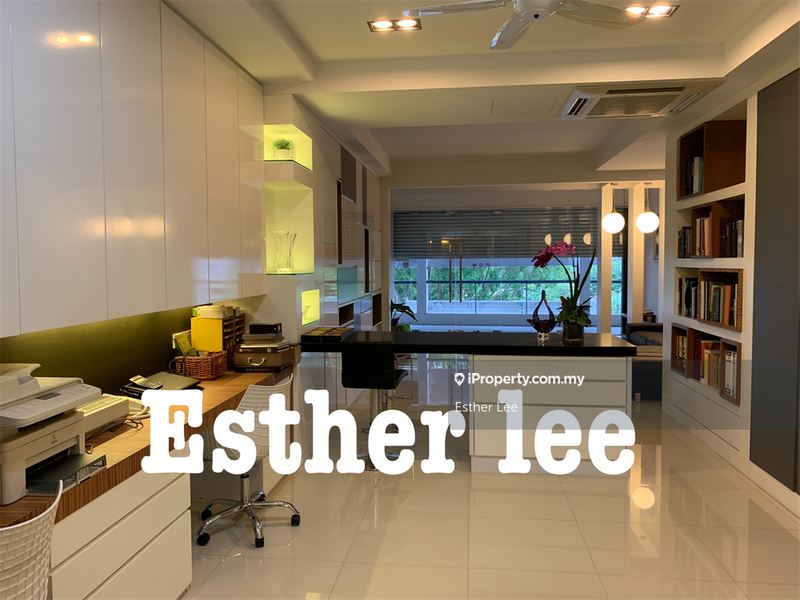 For Sale - Desa Tanjung , Tanjung Tokong