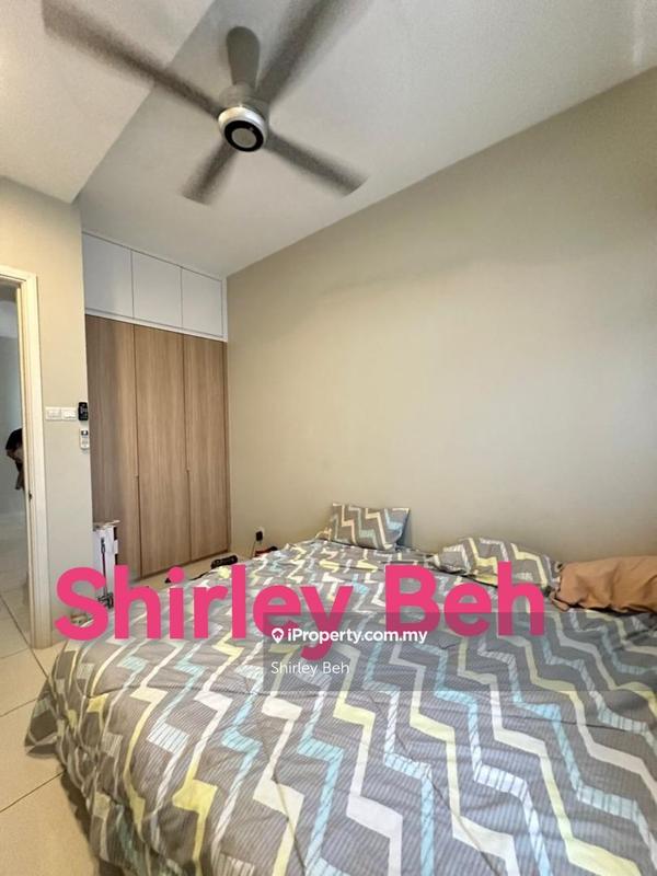 For Sale - The Light Linear