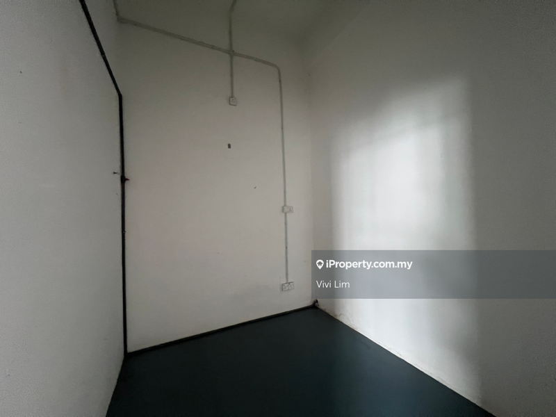 Shop / Office for Rent in Taman Kluang Perdana, Kluang by Vivi Lim - iProperty.com.my