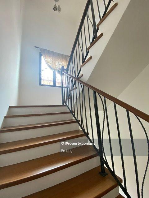 Bungalow House for Sale in Bandar Sunway, Sunway by Ee Ling - iProperty.com.my