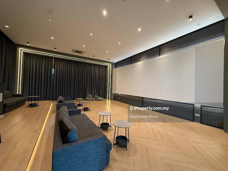 Service Residence for Sale in Residensi MH Platinum 2 by Stephanie Khoo - iProperty.com.my