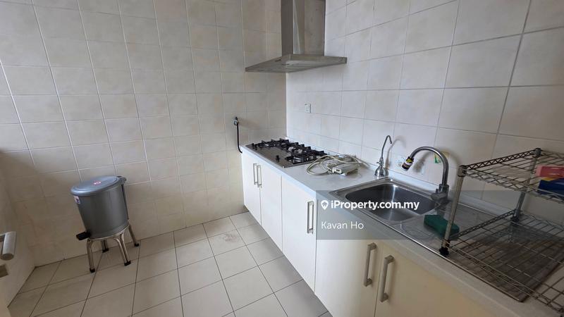 For Rent - Kiara 1888