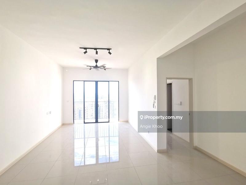 For Sale - Senzvilles (Senzo Residence)