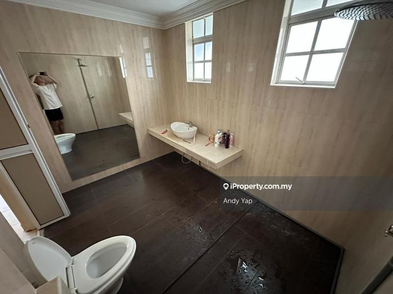 Semi-Detached House for Sale in Kota Emerald, Rawang by Andy Yap - iProperty.com.my