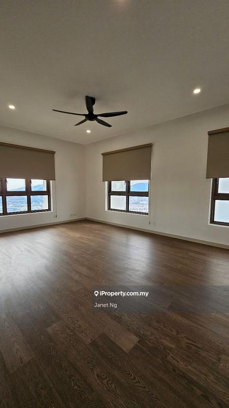 Condominium for Rent in Park Place by Janet Ng - iProperty.com.my