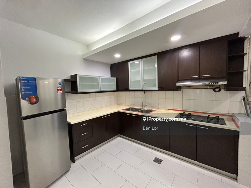 For Sale - Starville