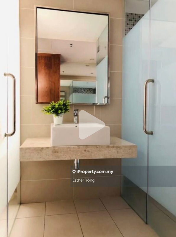 Kediaman Servis untuk Dijual di D'Majestic Place oleh Esther Yong - iProperty.com.my