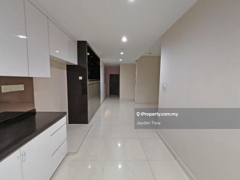 Banglo Komersial untuk Disewa di Taman Pelangi, Johor Bahru oleh Jayden Tiew - iProperty.com.my