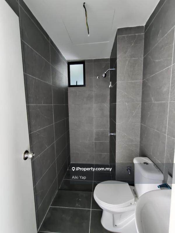 Residensi Servis untuk Dijual di Majestic Maxim oleh Aiki Yap - iProperty.com.my