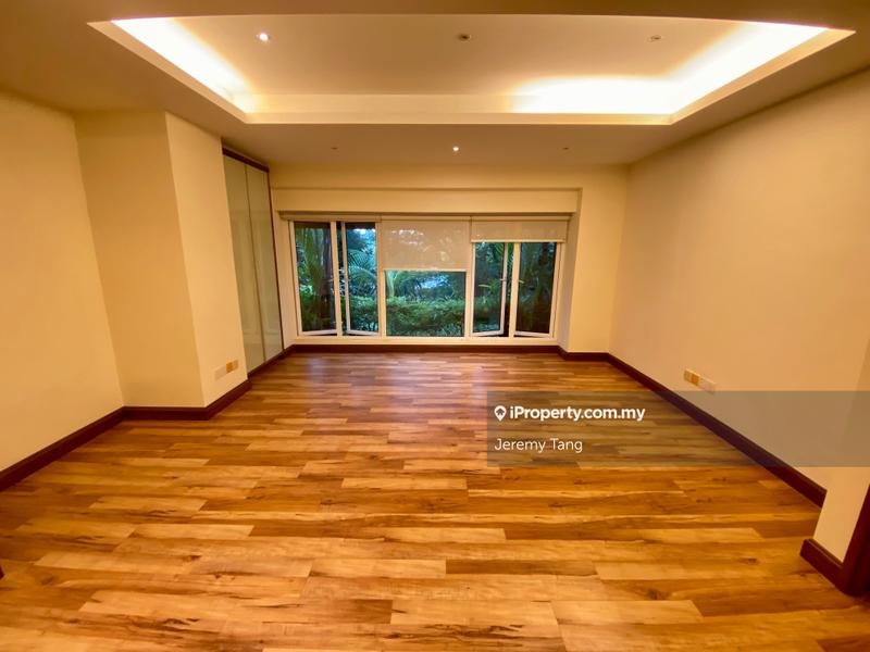 Condominium for Sale in Desa Damansara by Jeremy Tang - iProperty.com.my