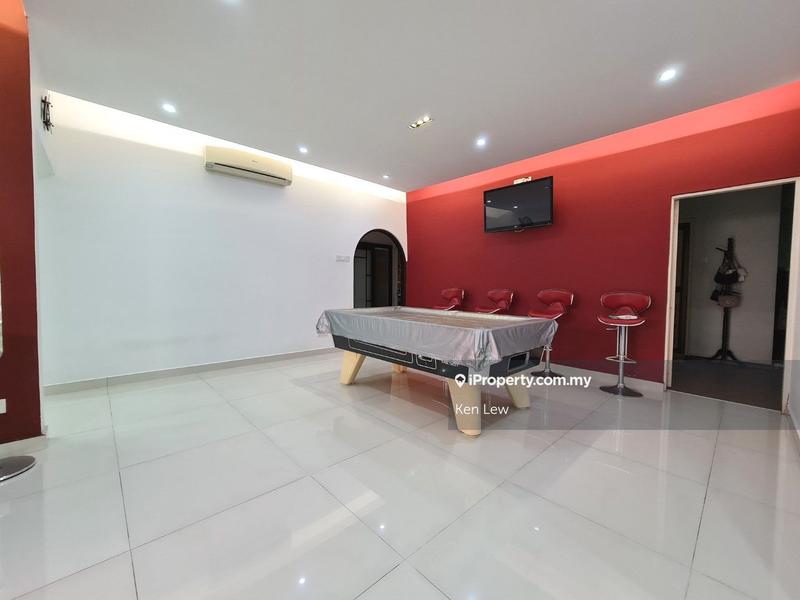 Bungalow House untuk Dijual di Pekan Batu 9, Cheras oleh Ken Lew - iProperty.com.my