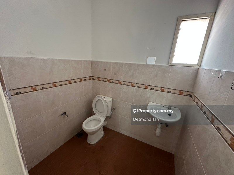 2-storey Terraced House for Sale in SS2, Petaling Jaya by Desmond Tan - iProperty.com.my