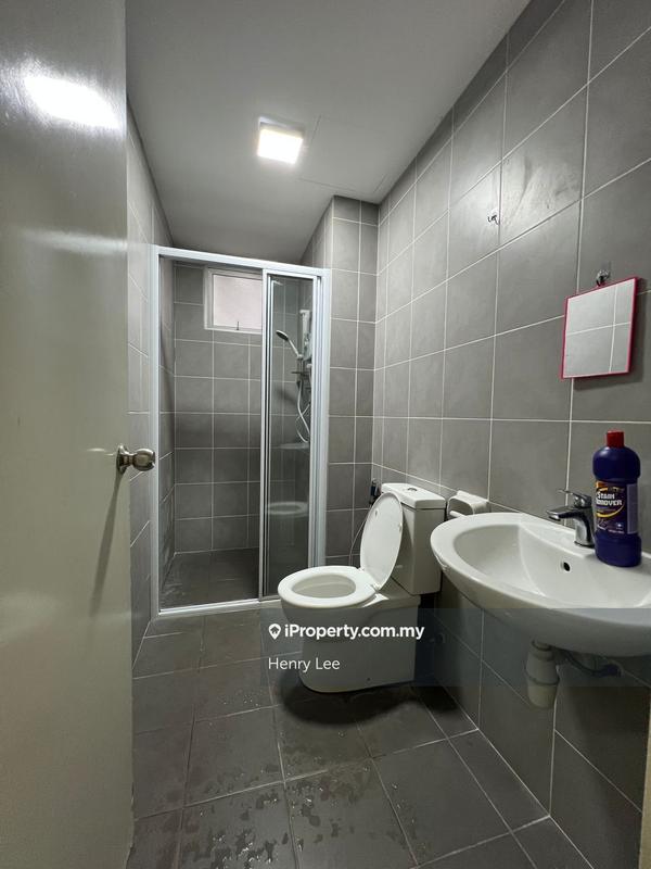 For Rent - Savanna Executive Suite @ Southville City