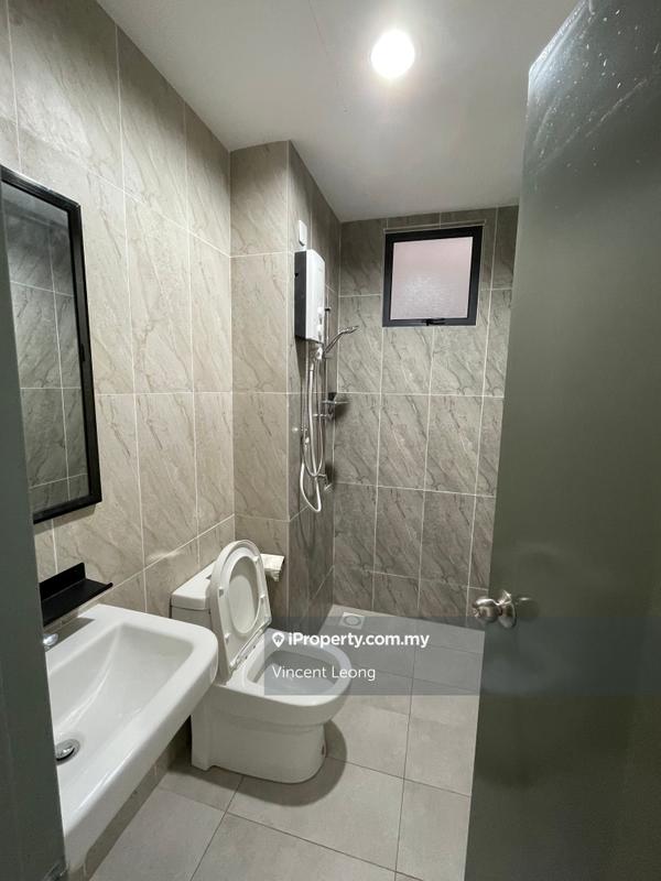 Condominium for Sale in The Herz by Vincent Leong - iProperty.com.my