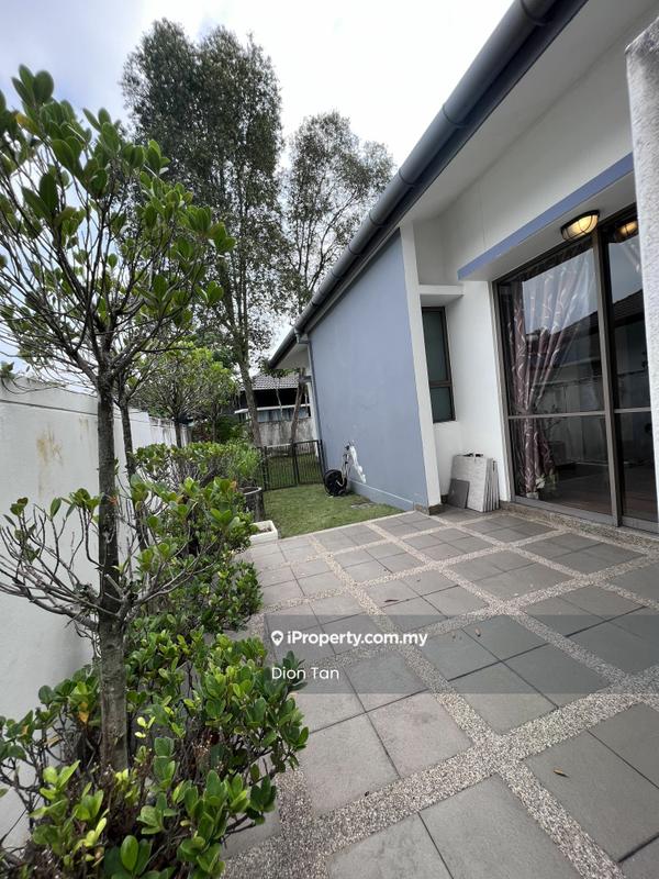 Bungalow House for Rent in Valencia, Sungai Buloh by Dion Tan - Exterior - iProperty.com.my