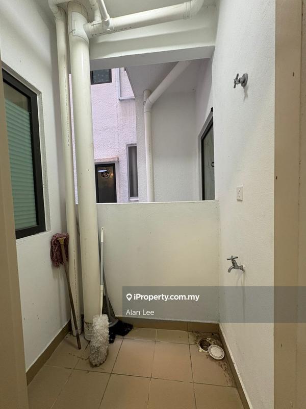 For Sale - Camellia Residences