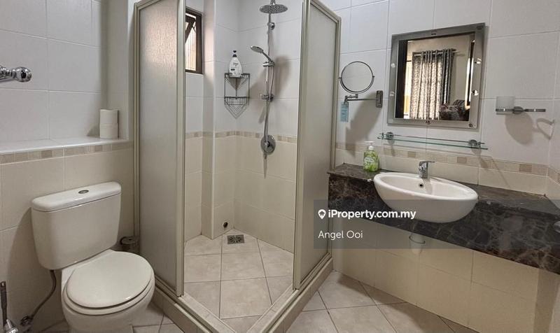 Bungalow House for Sale in Aman Suria, Petaling Jaya by Angel Ooi - iProperty.com.my