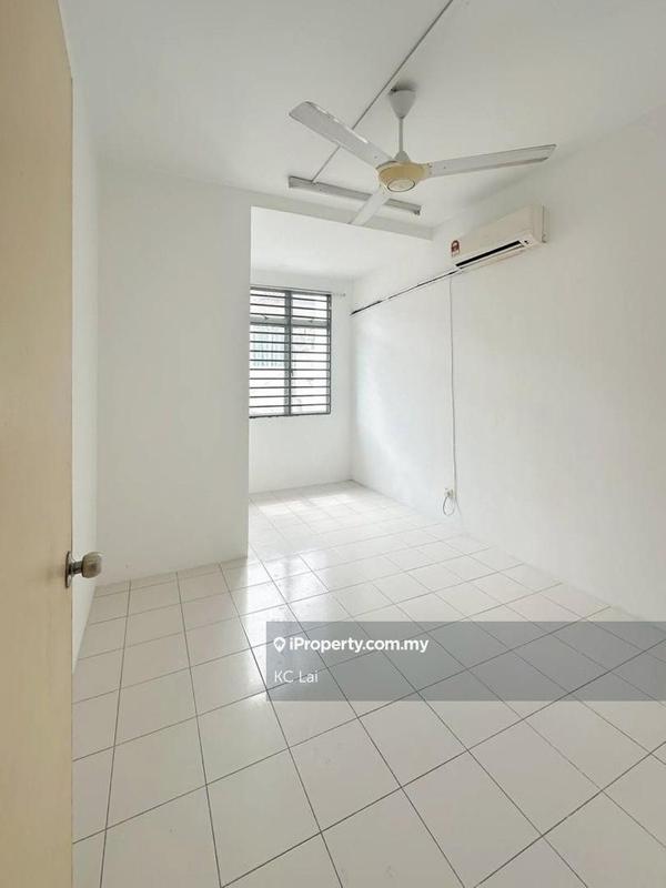 Rumah Teres 2-Tingkat untuk Dijual di Taman Mutiara Galla, Seremban oleh KC Lai - iProperty.com.my