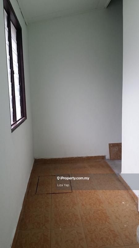 Rumah Berangkai 1 Tingkat untuk Disewa di Bandar Kinrara Seksyen 1, Bandar Kinrara oleh Liza Yap - iProperty.com.my