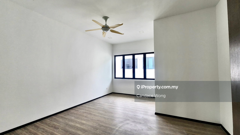 Rumah Berkembar untuk Dijual di Taman Villa Perdana, Kajang oleh Candace Wong - iProperty.com.my