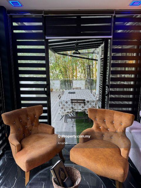 Semi-Detached House for Sale in Kajang, Selangor by Anand - iProperty.com.my