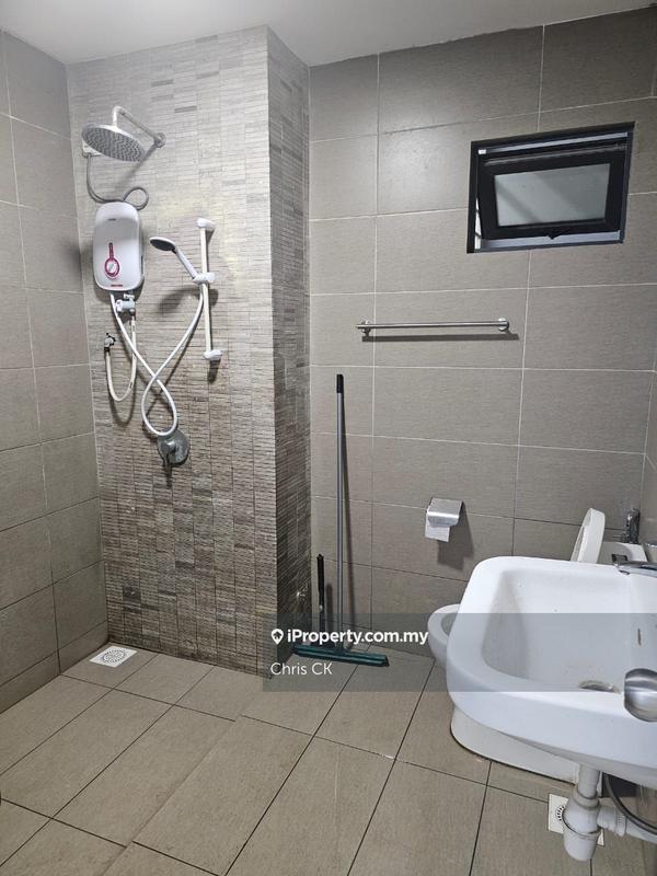 Condominium for Rent in Parkhill Residence by Chris CK - iProperty.com.my