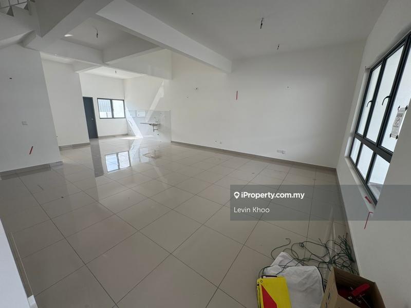 2-storey Terraced House for Sale in M Residence, Rawang by Levin Khoo - iProperty.com.my