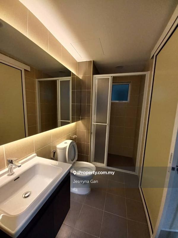 Service Residence for Rent in Serviced Residence @ Razak City Residences (RC Residences) by Jesrryna Gan - iProperty.com.my