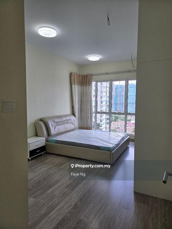 For Rent - Le Yuan Residence