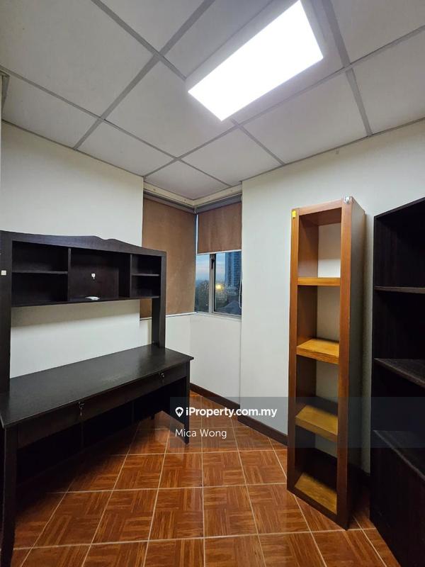 Kondominium untuk Dijual di Riana Green Condominium oleh Mica Wong - iProperty.com.my