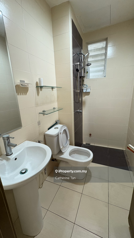 For Sale - Rosvilla Condominium