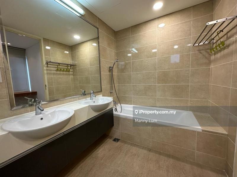 Condominium for Sale in Menara Bintang Goldhill by Manny Lum - iProperty.com.my