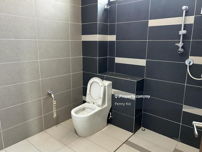 Rumah Berkembar untuk Dijual di j4zyp, Pengerang oleh Penny Koi - iProperty.com.my