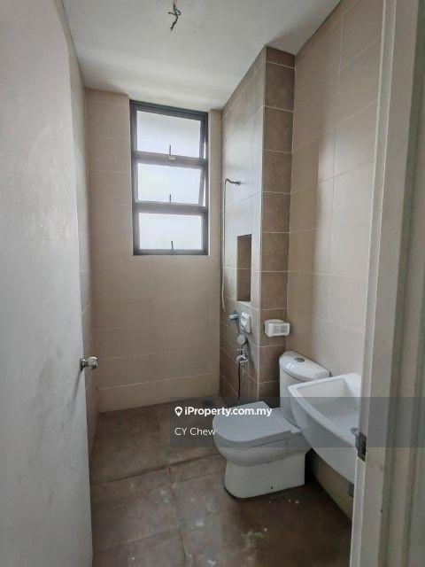 Semi-Detached House for Sale in Taman Eco Cascadia, Tebrau by CY Chew - iProperty.com.my