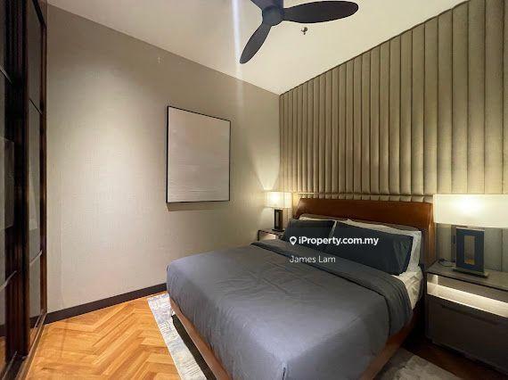 For Sale - Orion Residence Bukit Bintang