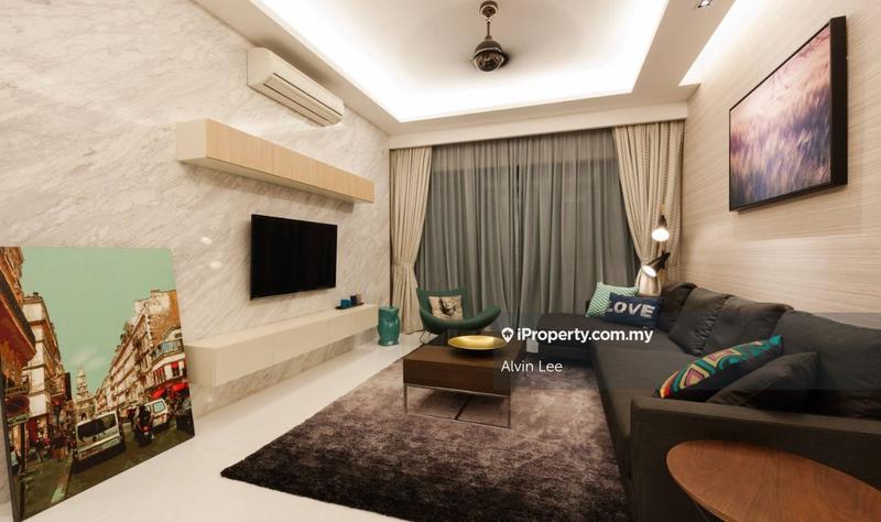 For Sale - Twin Arkz