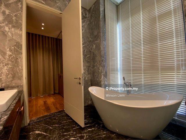 Kondominium untuk Dijual di WANGSA 9 RESIDENCY oleh Winson Liem - iProperty.com.my