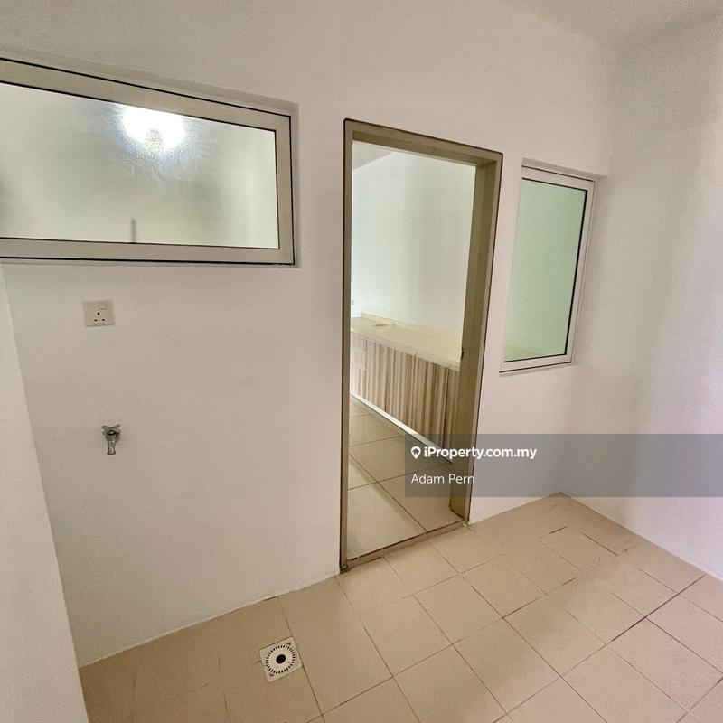 For Sale - Pacific Place