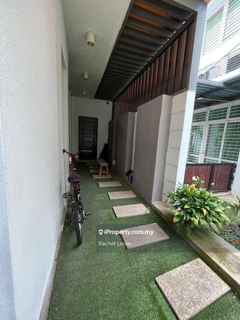 Bungalow House for Sale in Taman Sea, Petaling Jaya by Rachel Leow - iProperty.com.my