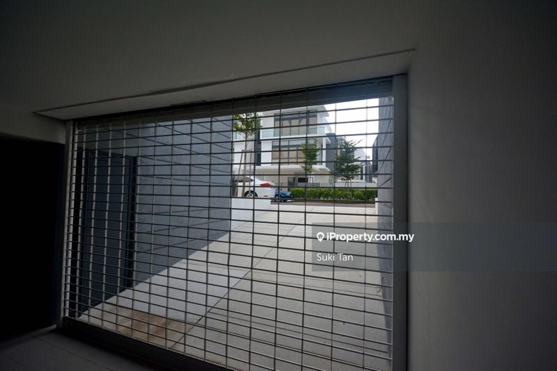 Rumah Berkembar untuk Dijual di Grove Lakefields Sungai Besi KL, Sungai Besi oleh Suki Tan - iProperty.com.my