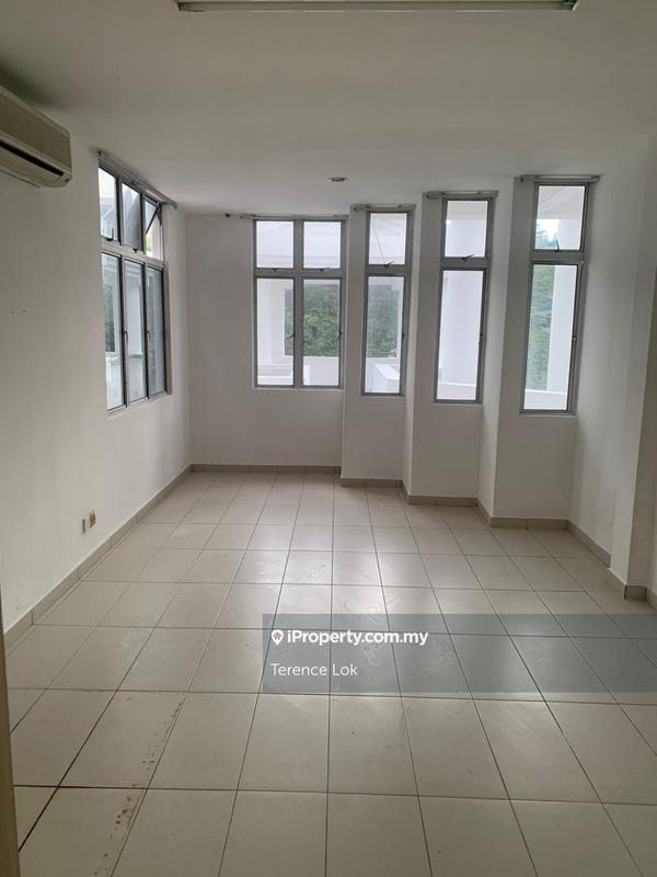 Condominium for Sale in Bukit Permata Villas by Terence Lok - iProperty.com.my