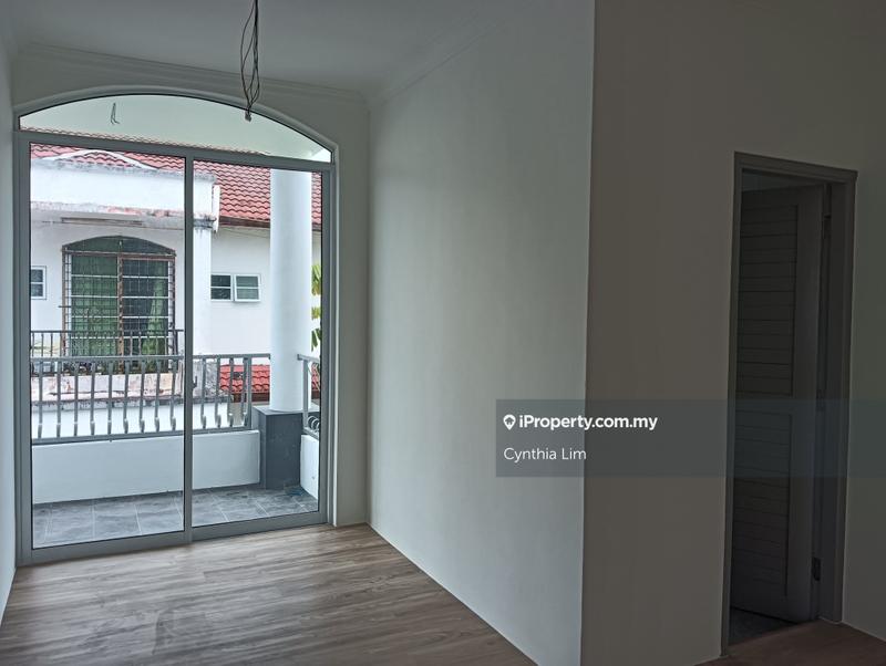 Rumah Berkembar untuk Dijual di Kuching, Sarawak oleh Cynthia Lim - iProperty.com.my