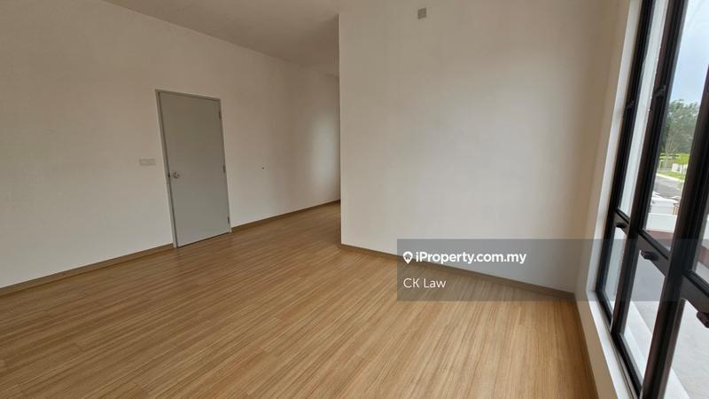 2-storey Terraced House for Sale in Setia Ecohill, Semenyih by CK Law - iProperty.com.my