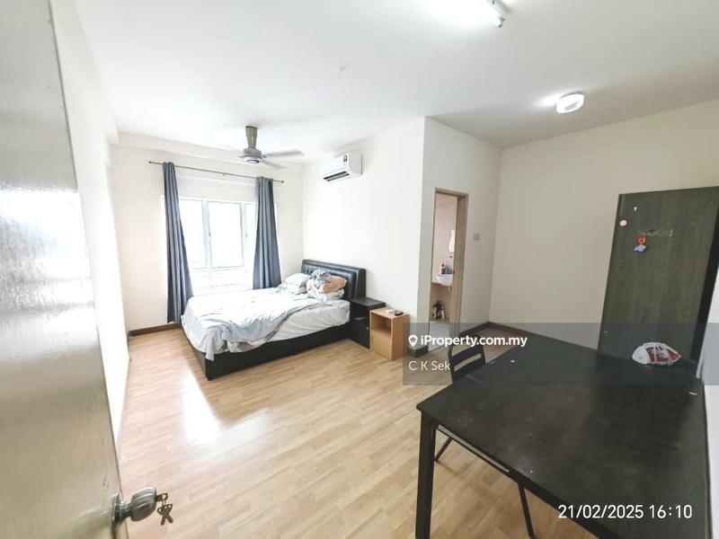 For Rent - Cova Suites