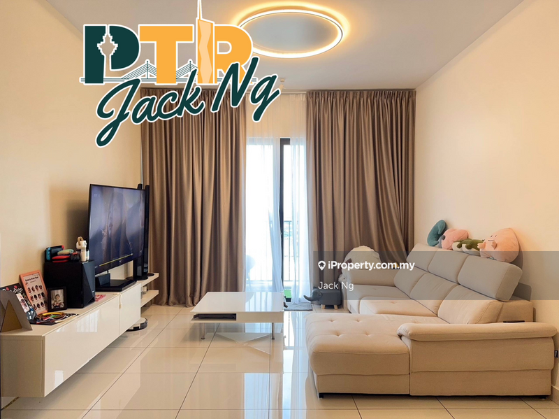 For Sale - Vertu Resort