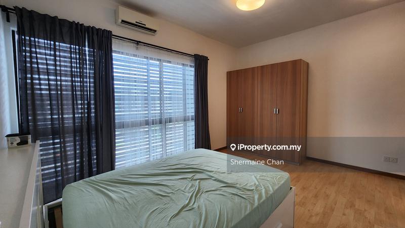 2-storey Terraced House for Sale in vwfp0, Klang by Shermaine Chan - iProperty.com.my