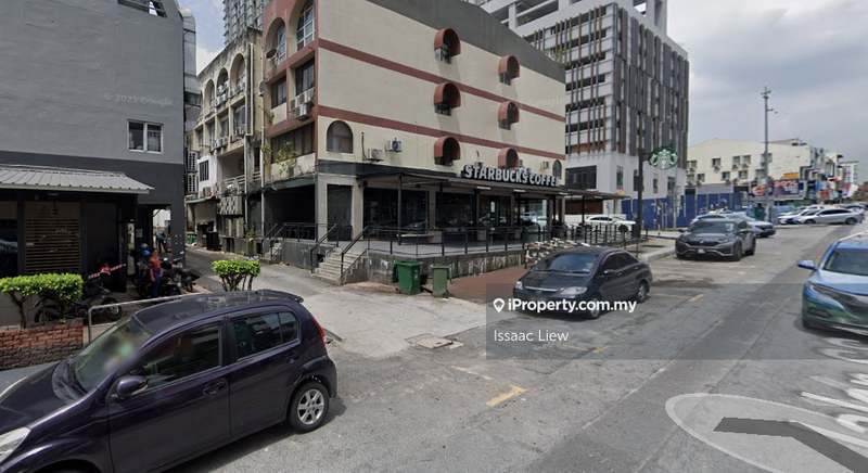 Shop for Sale in SS15, Subang Jaya by Issaac Liew - iProperty.com.my