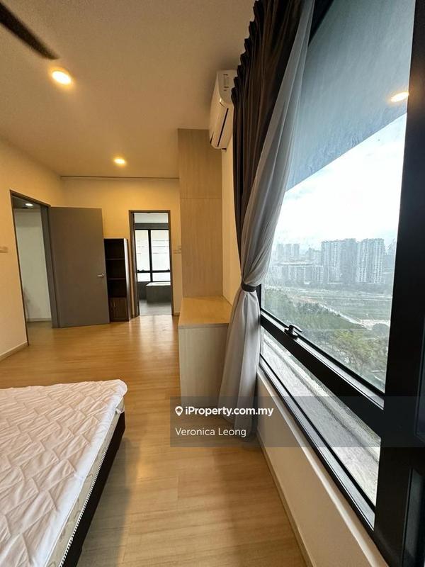 For Rent - USJ One (You One)