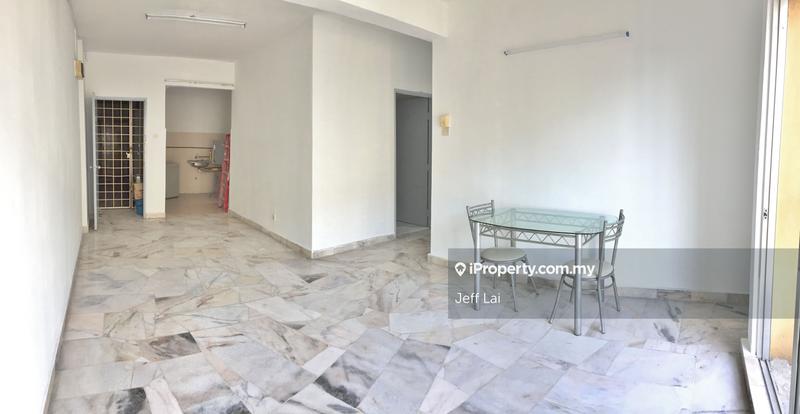 For Rent - Vista Lavender